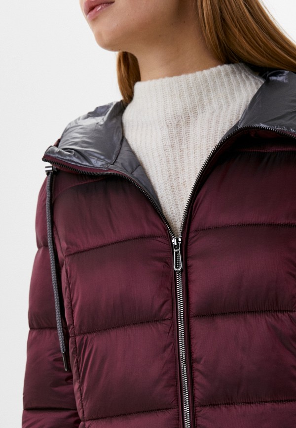 фото Куртка утепленная gerry weber