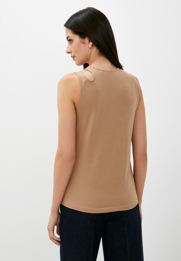 фото Майка taifun