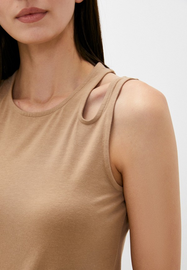 фото Майка taifun