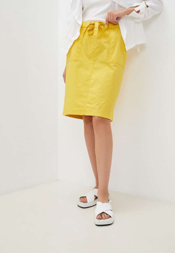 фото Юбка gerry weber