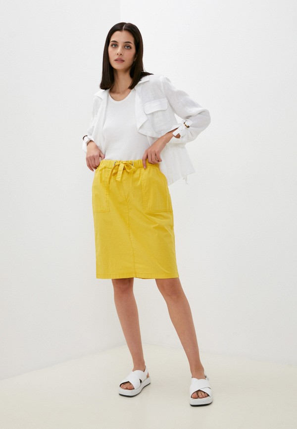 фото Юбка gerry weber