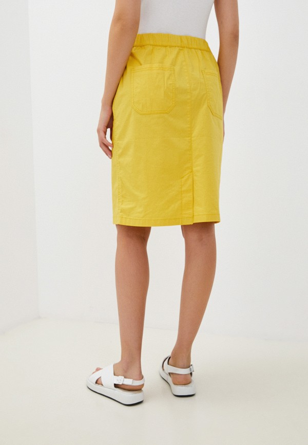 фото Юбка gerry weber