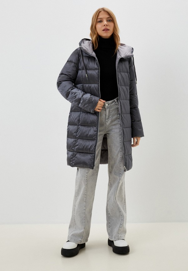 фото Куртка утепленная gerry weber