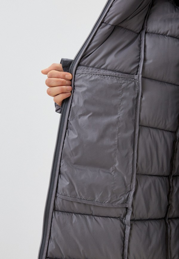 фото Куртка утепленная gerry weber