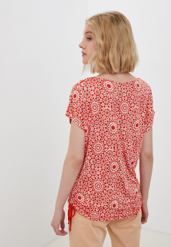 фото Футболка gerry weber