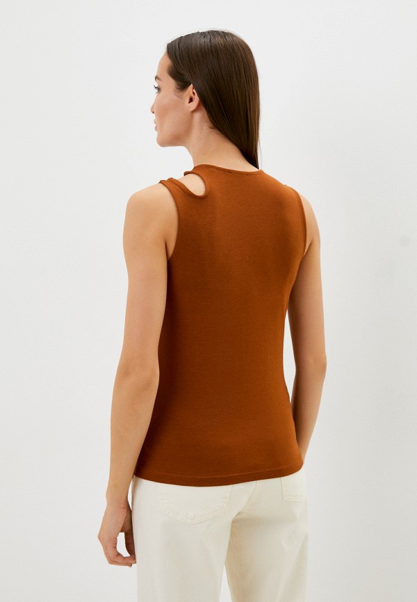 фото Майка taifun