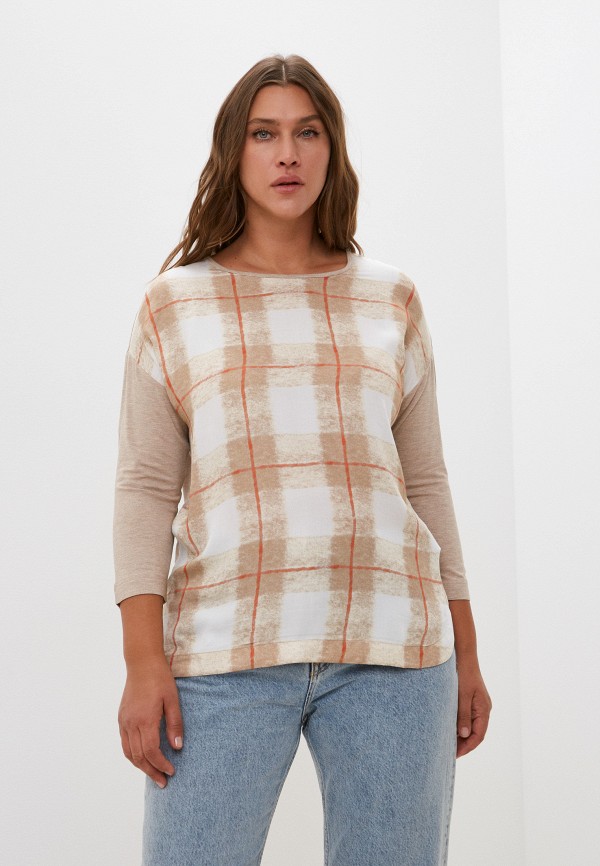 фото Лонгслив gerry weber
