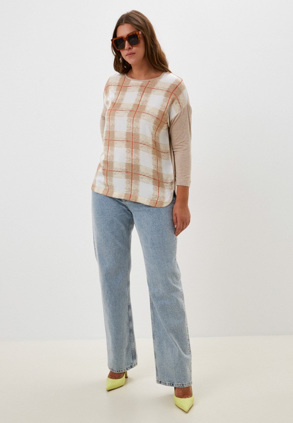 фото Лонгслив gerry weber