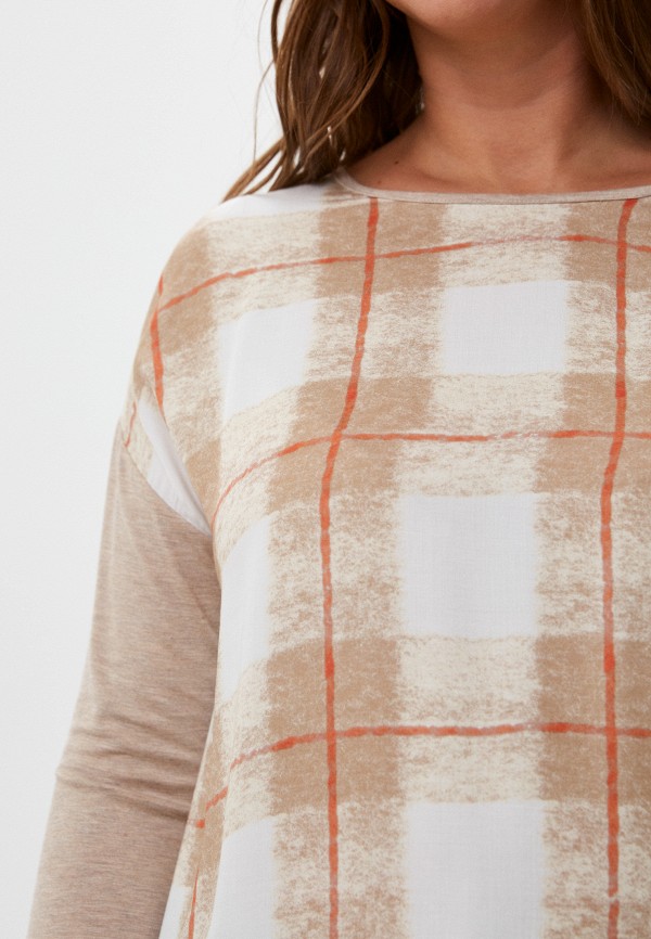 фото Лонгслив gerry weber