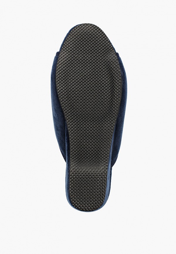 фото Тапочки tingo