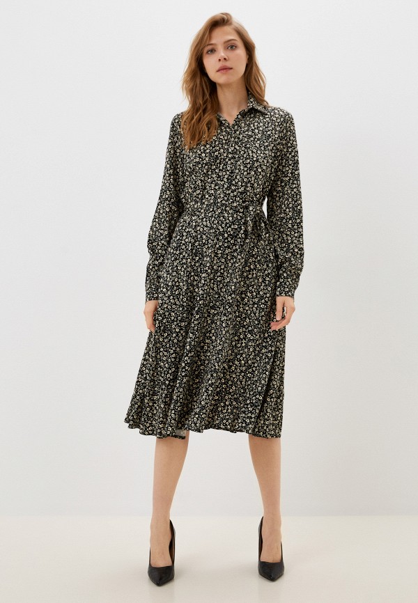 фото Платье teratai