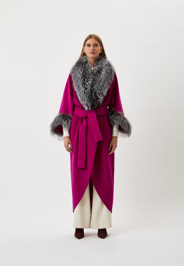 Пальто Charisma