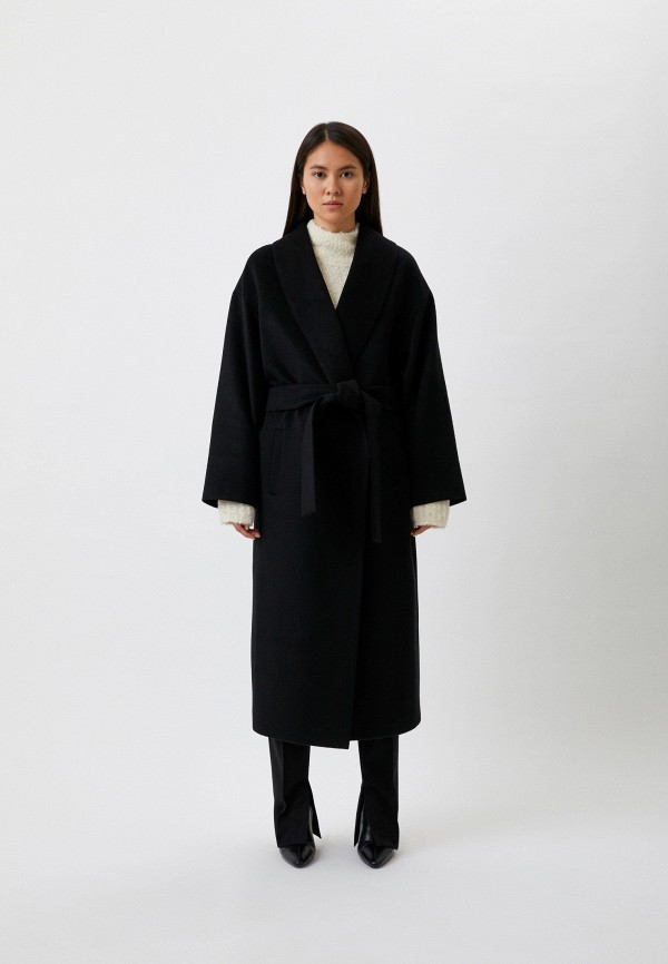 Пальто Charisma