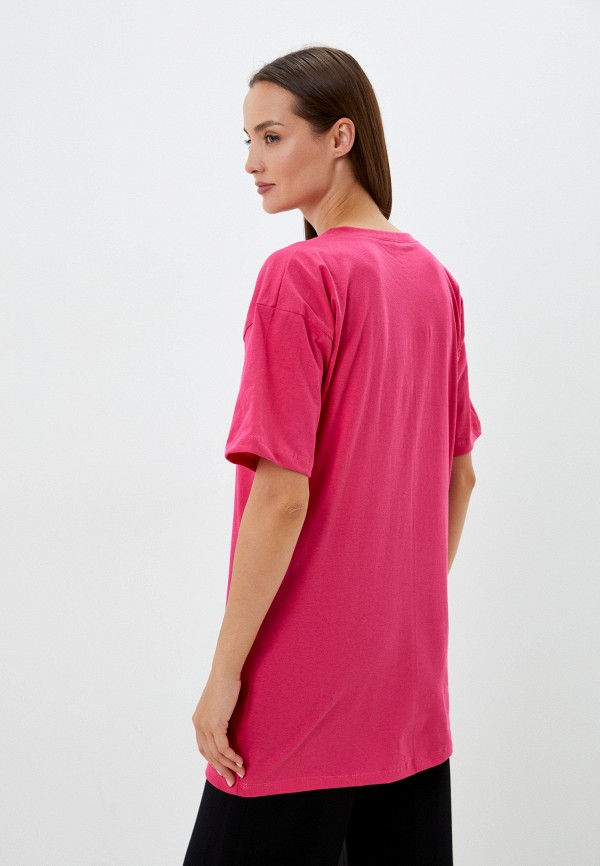 фото Футболка селтекс