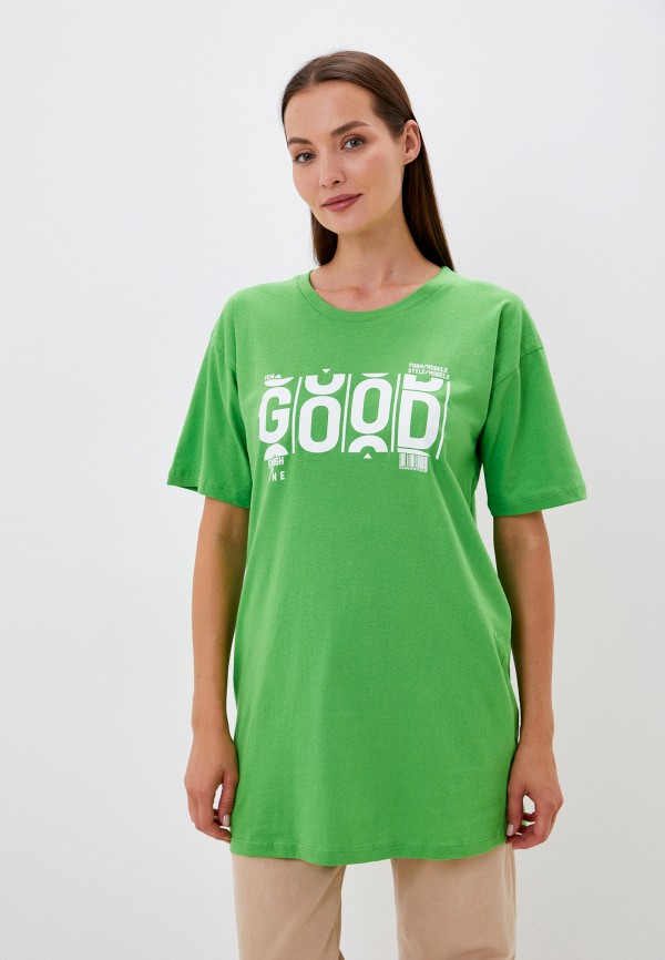 Платье Селтекс