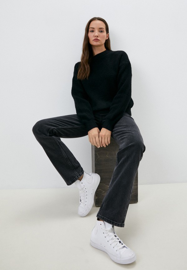 фото Джинсы tobeone