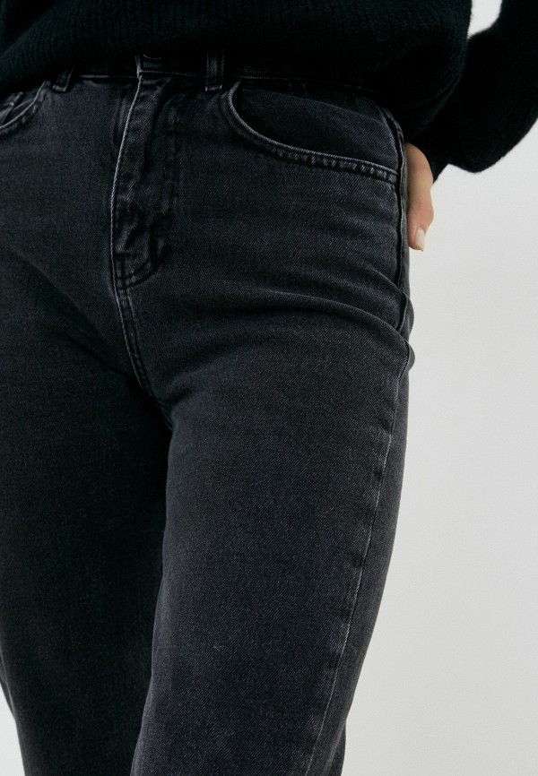 фото Джинсы tobeone