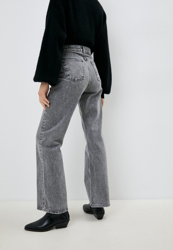 фото Джинсы tobeone