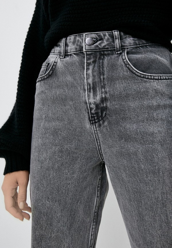 фото Джинсы tobeone