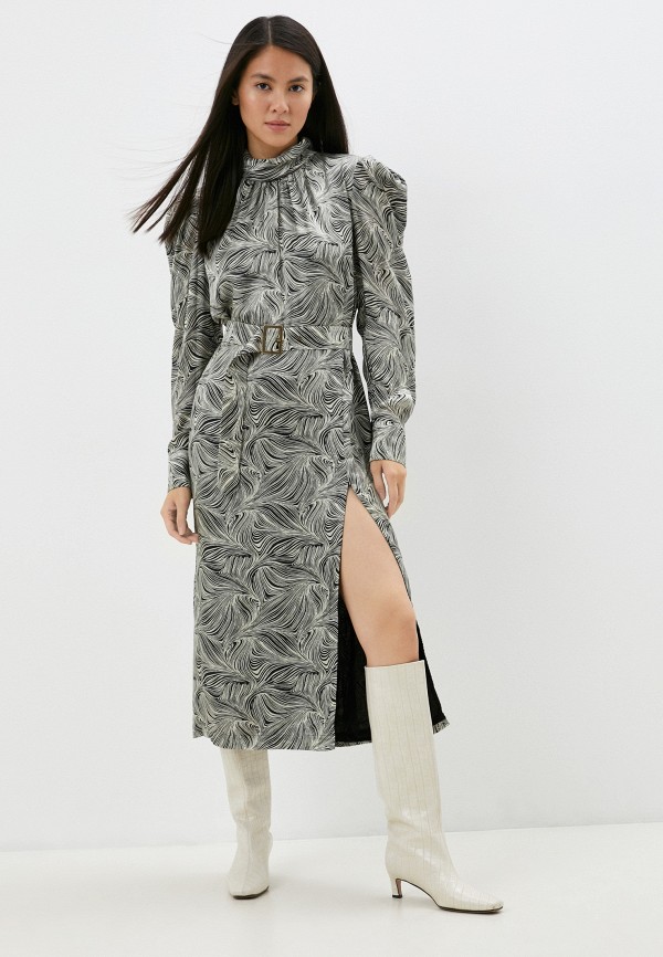 фото Платье laroom