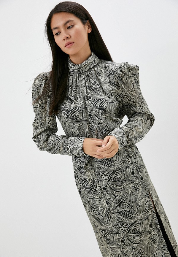 фото Платье laroom