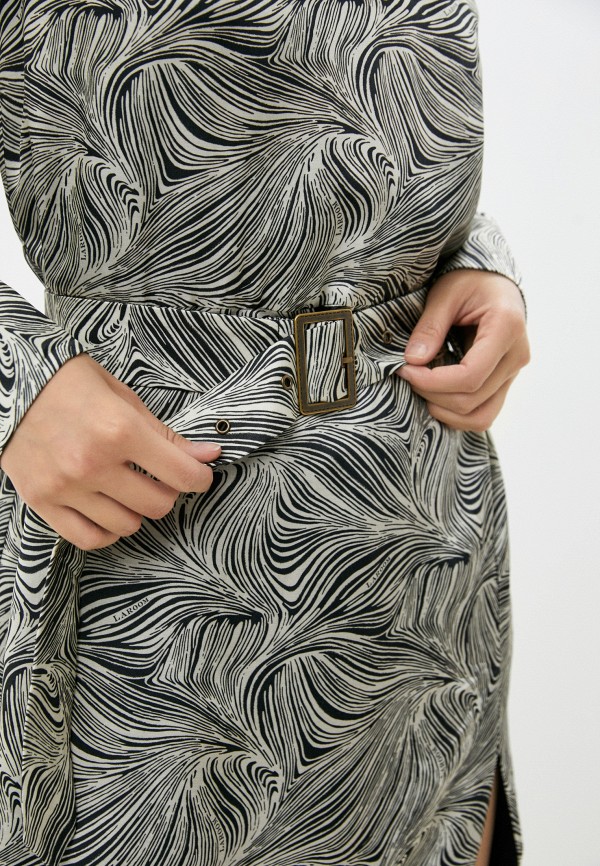 фото Платье laroom