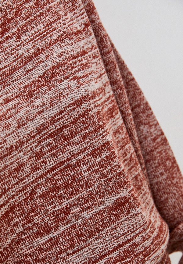 фото Водолазка laroom