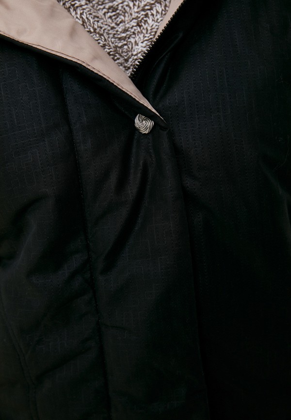 фото Куртка утепленная wiko