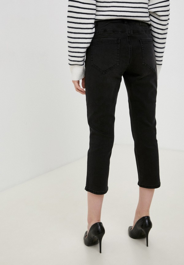 фото Джинсы taifun