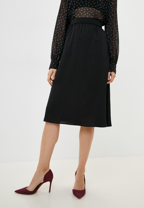 фото Юбка taifun