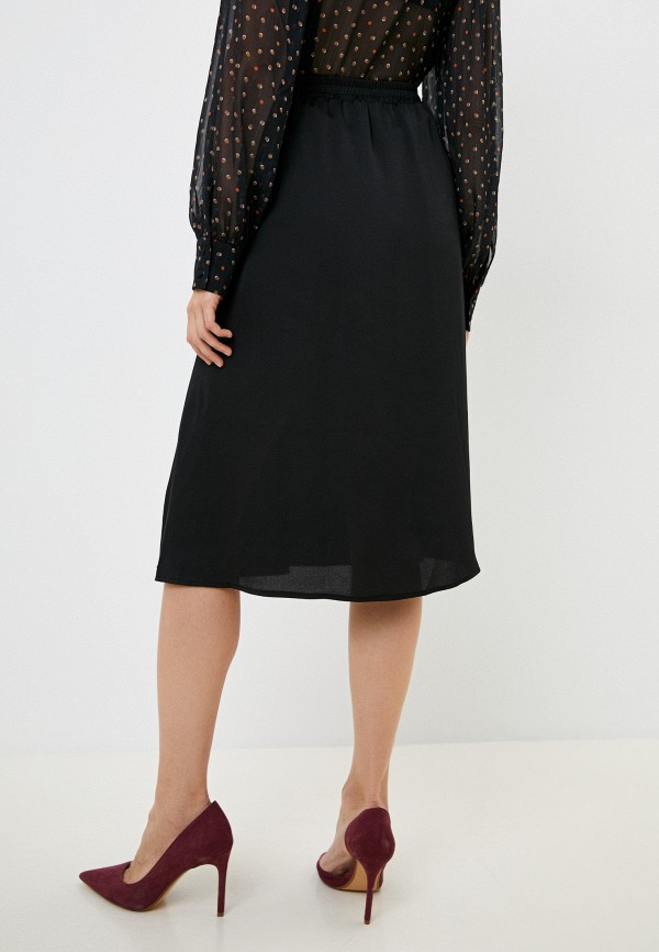 фото Юбка taifun