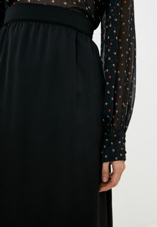 фото Юбка taifun