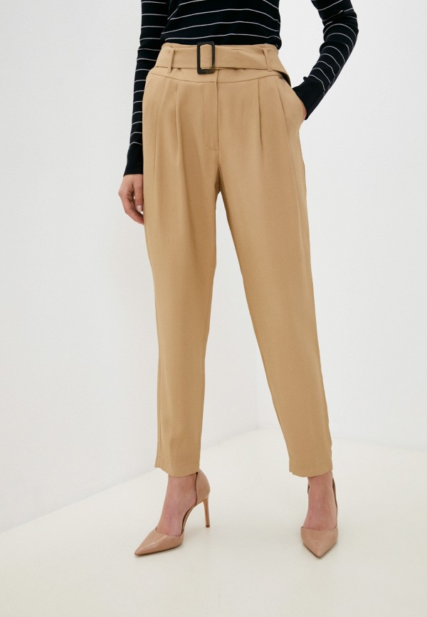 фото Брюки taifun