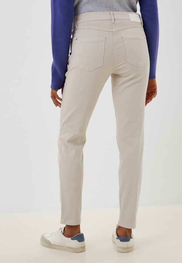 фото Джинсы gerry weber