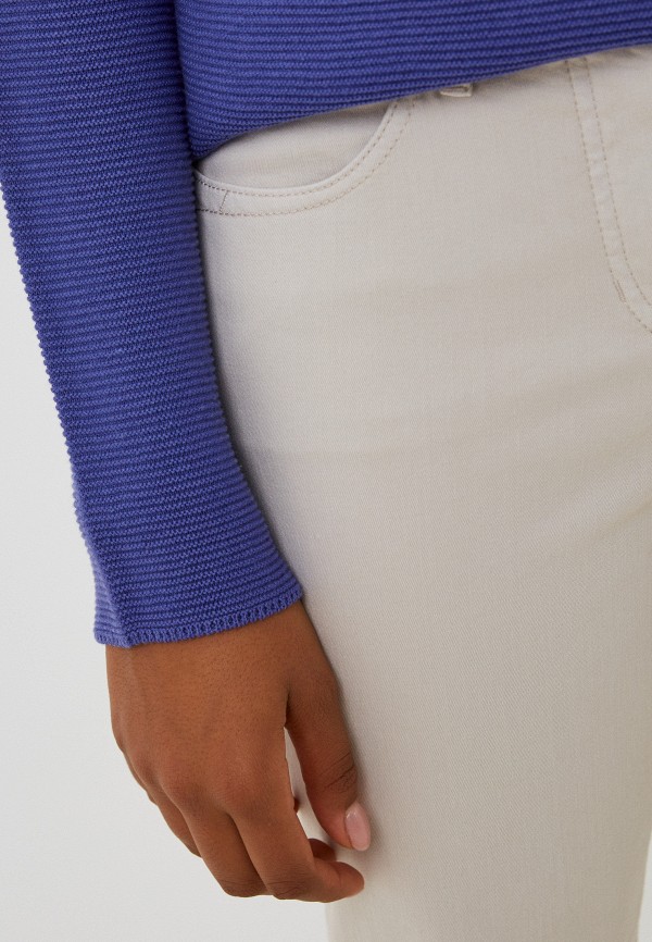 фото Джинсы gerry weber