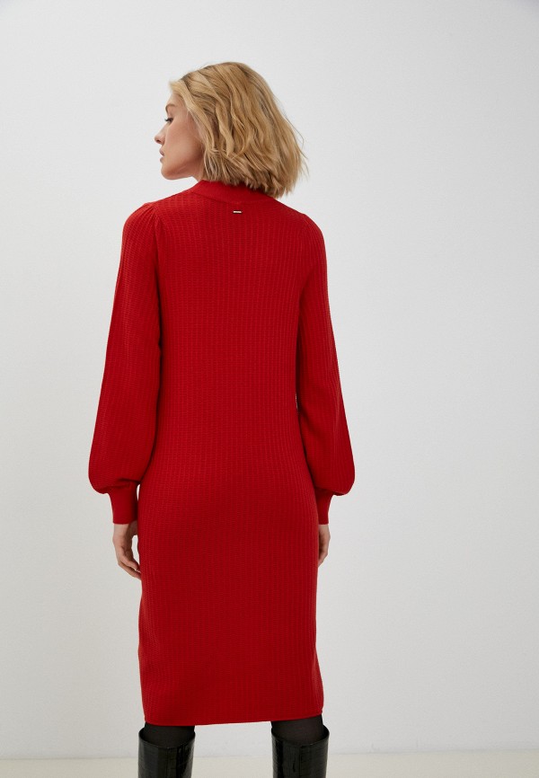 фото Платье taifun