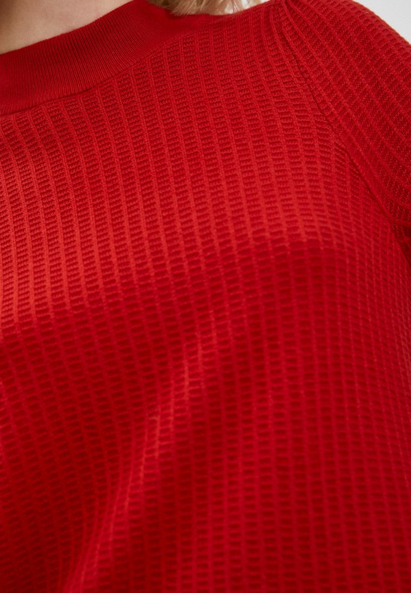 фото Платье taifun