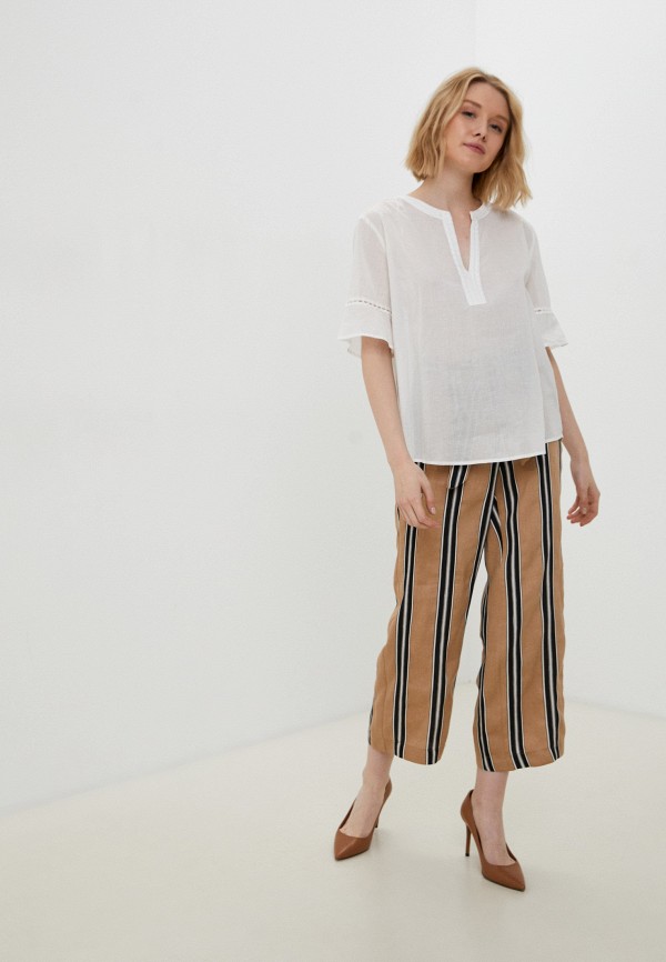 фото Брюки gerry weber