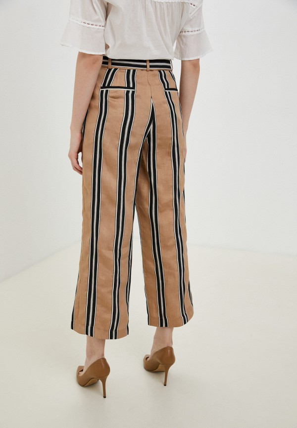 фото Брюки gerry weber