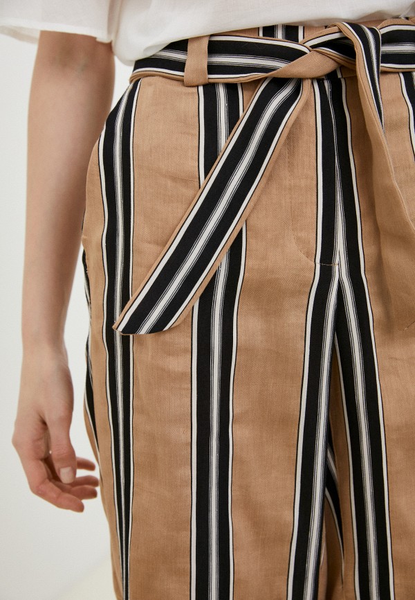 фото Брюки gerry weber