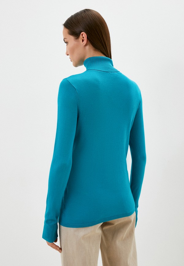 фото Водолазка taifun