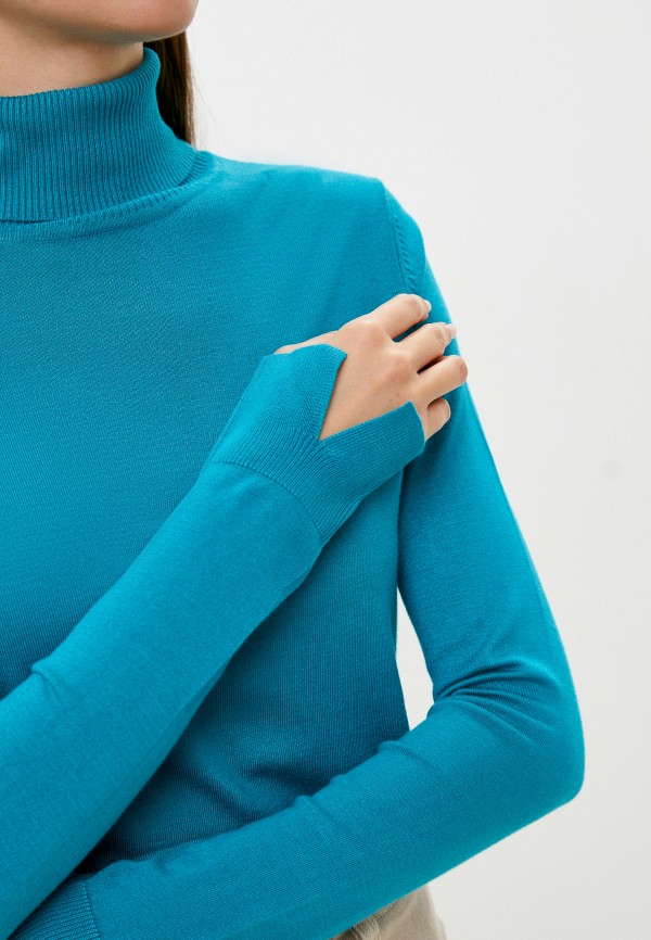 фото Водолазка taifun