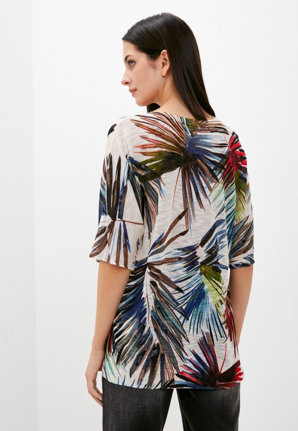 фото Пуловер taifun