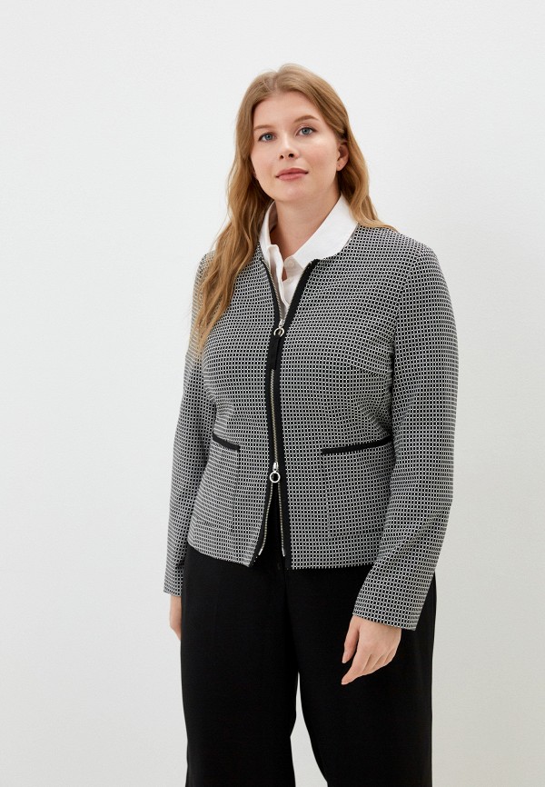 фото Жакет gerry weber