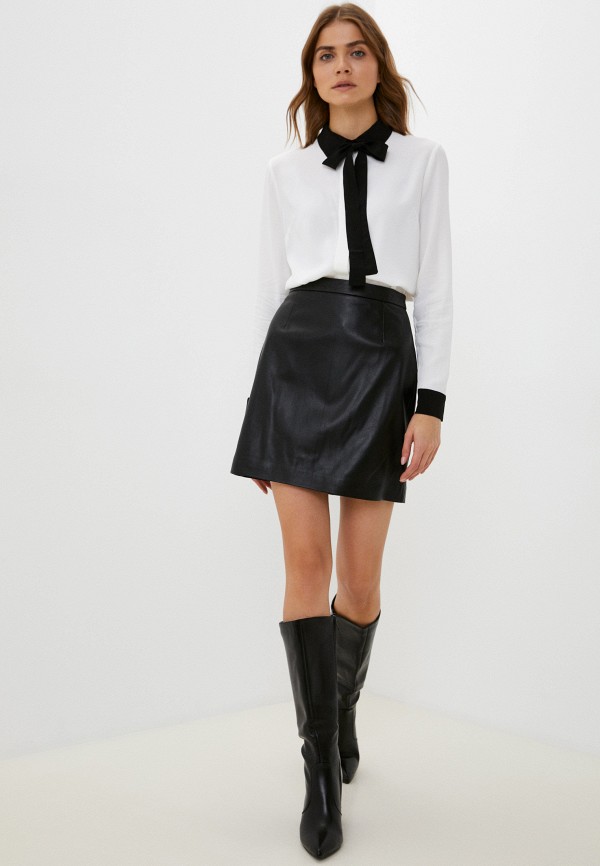 фото Юбка lusio