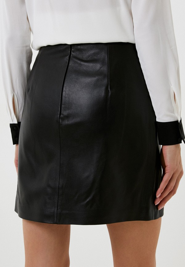 фото Юбка lusio