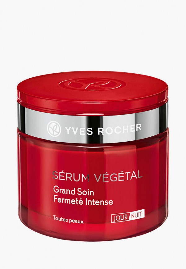 Крем для лица Yves Rocher Крем для лица Yves Rocher фото