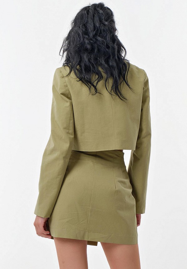 фото Костюм fly