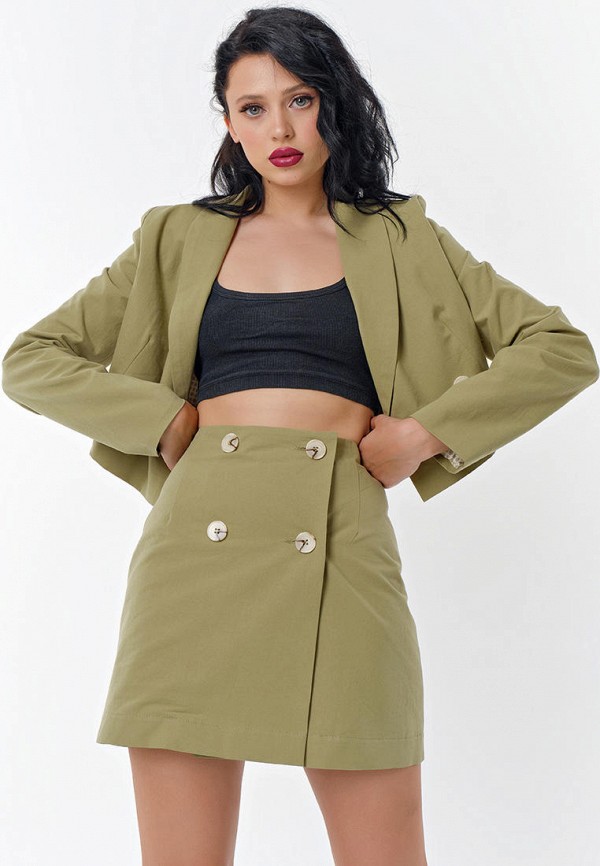 фото Костюм fly