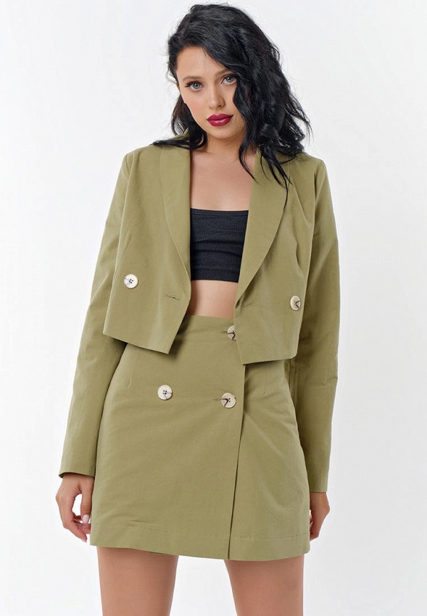 фото Костюм fly